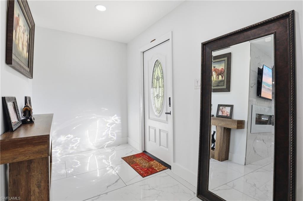 6005 Star Grass Ln Property Photo 5