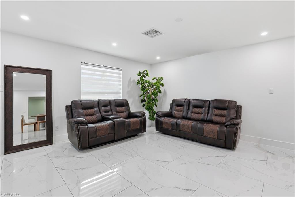 6005 Star Grass Ln Property Photo 6