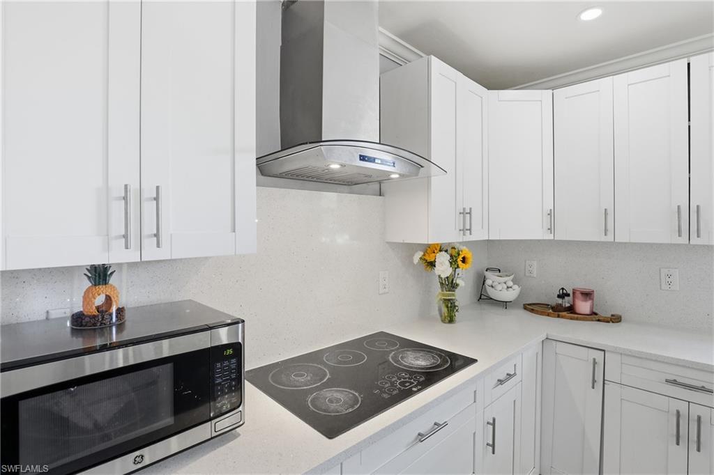 6005 Star Grass Ln Property Photo 16