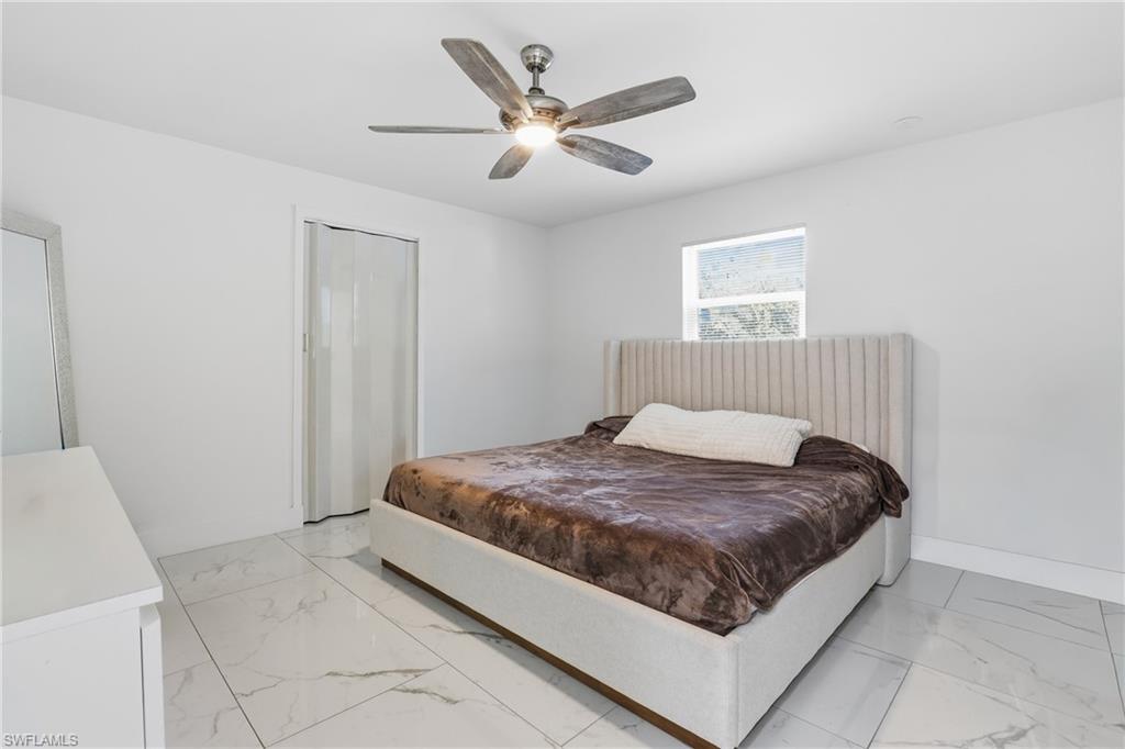 6005 Star Grass Ln Property Photo 24