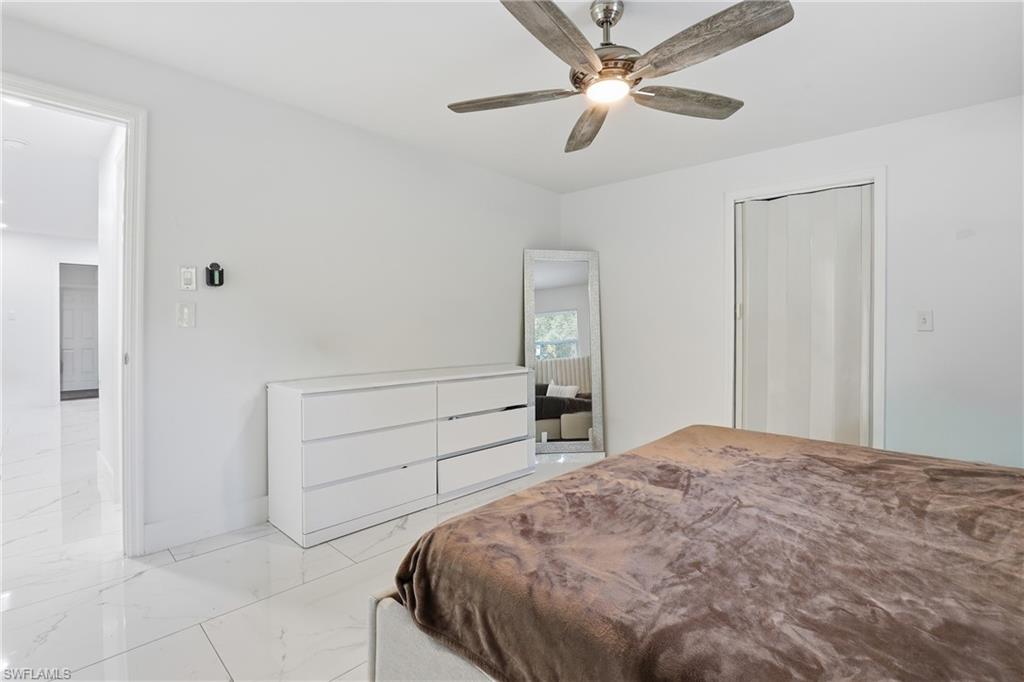 6005 Star Grass Ln Property Photo 25