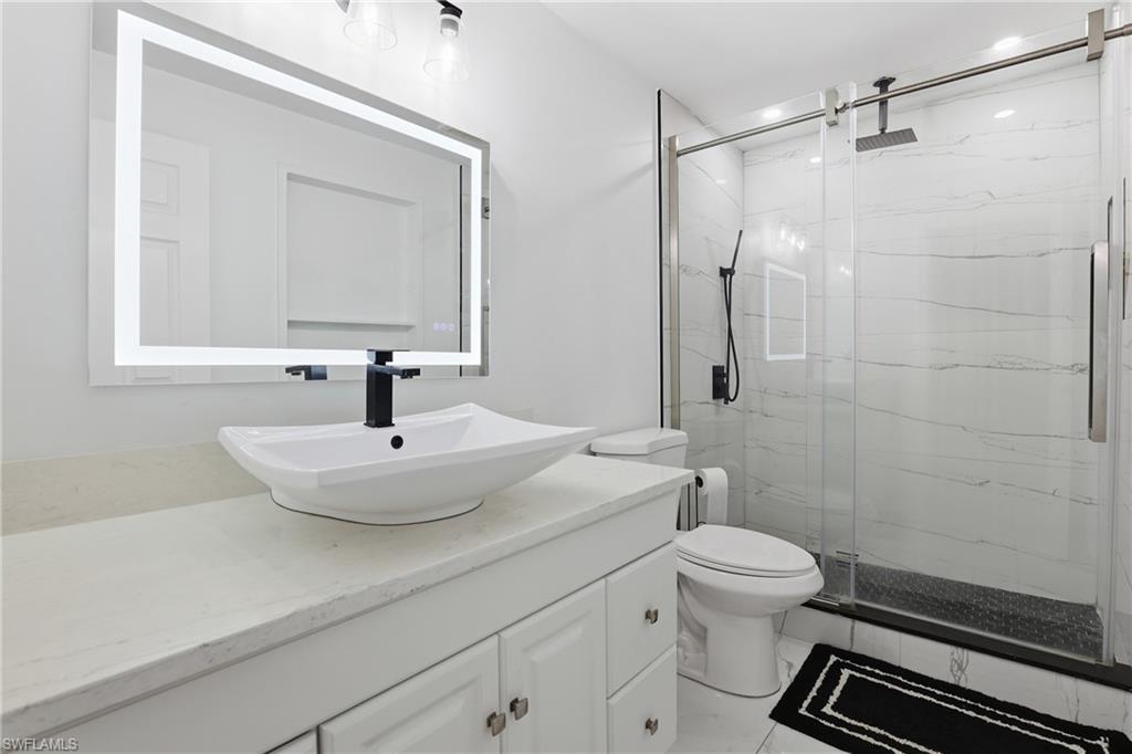 6005 Star Grass Ln Property Photo 28