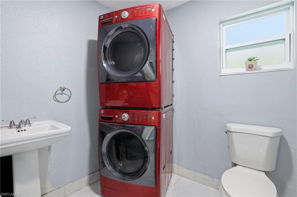 6005 Star Grass Ln Property Photo 29