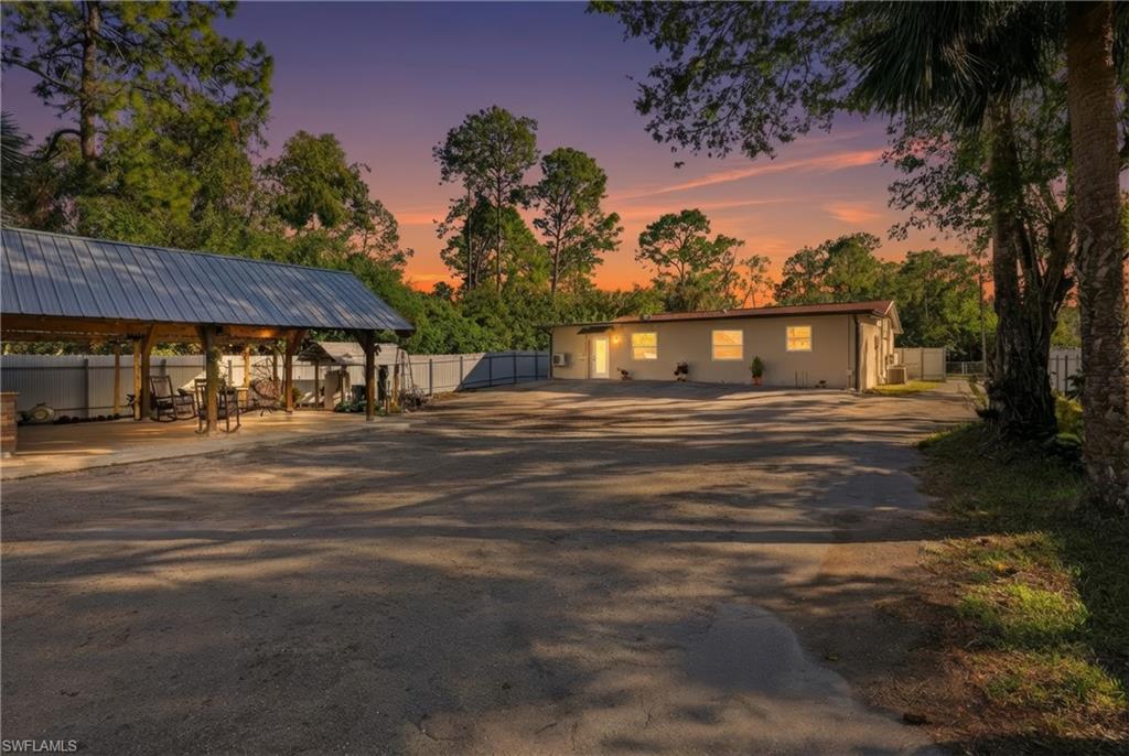 6005 Star Grass Ln Property Photo 30