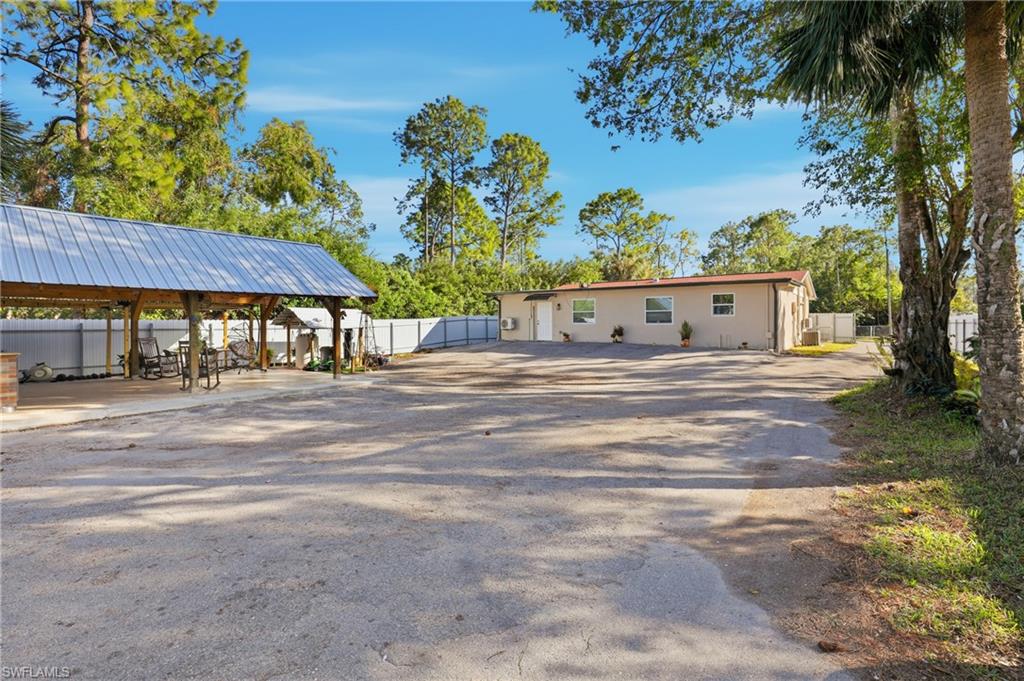 6005 Star Grass Ln Property Photo 31