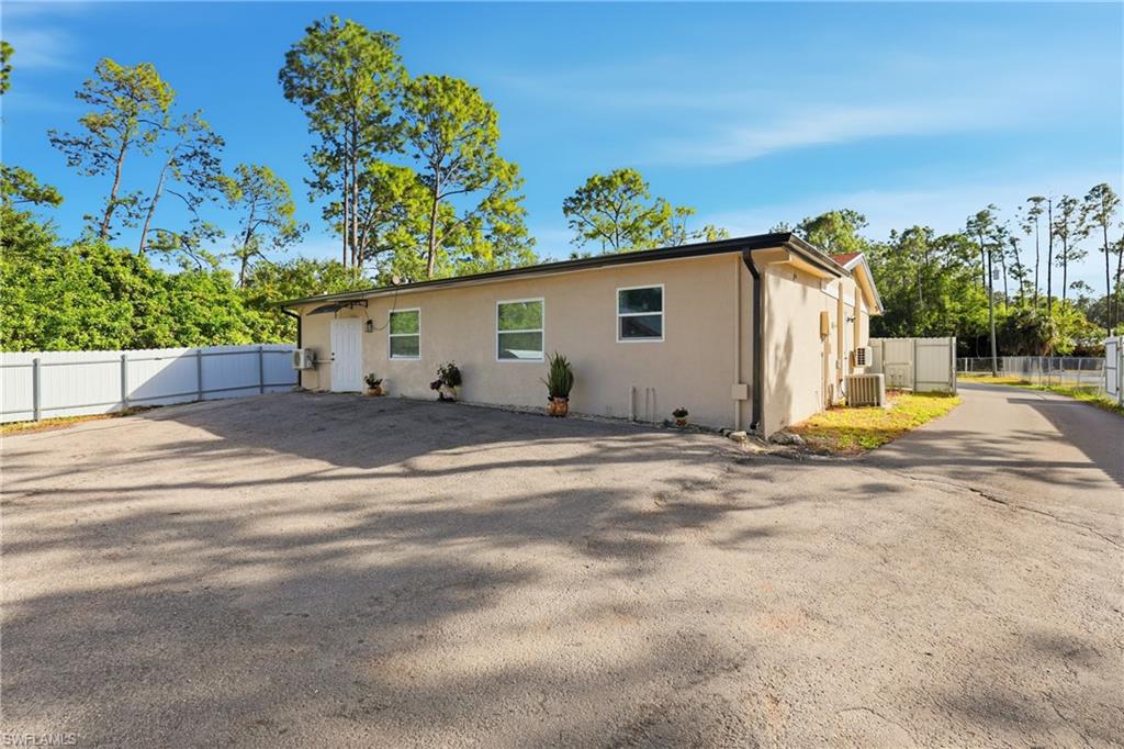 6005 Star Grass Ln Property Photo 32