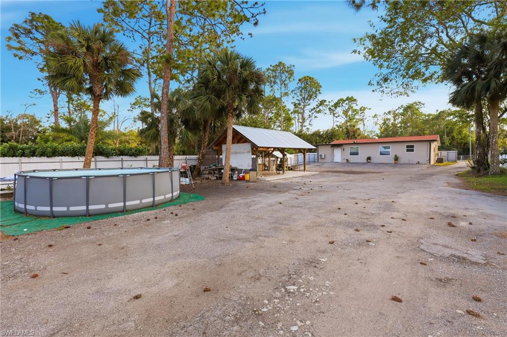 6005 Star Grass Ln Property Photo 33