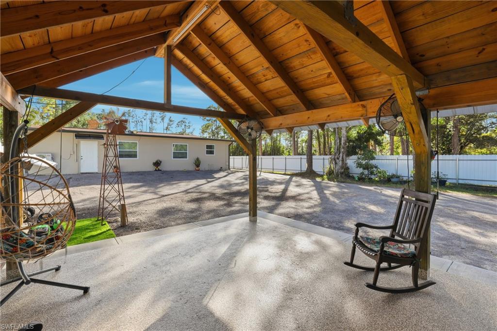 6005 Star Grass Ln Property Photo 34