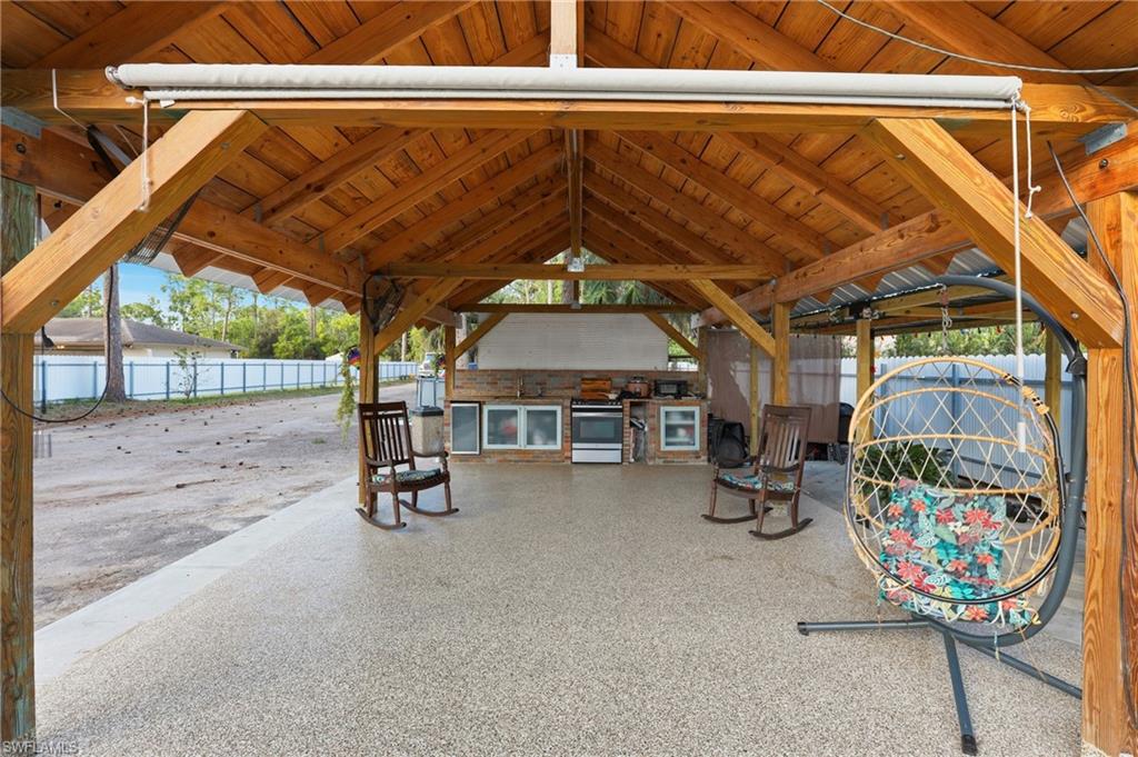 6005 Star Grass Ln Property Photo 35