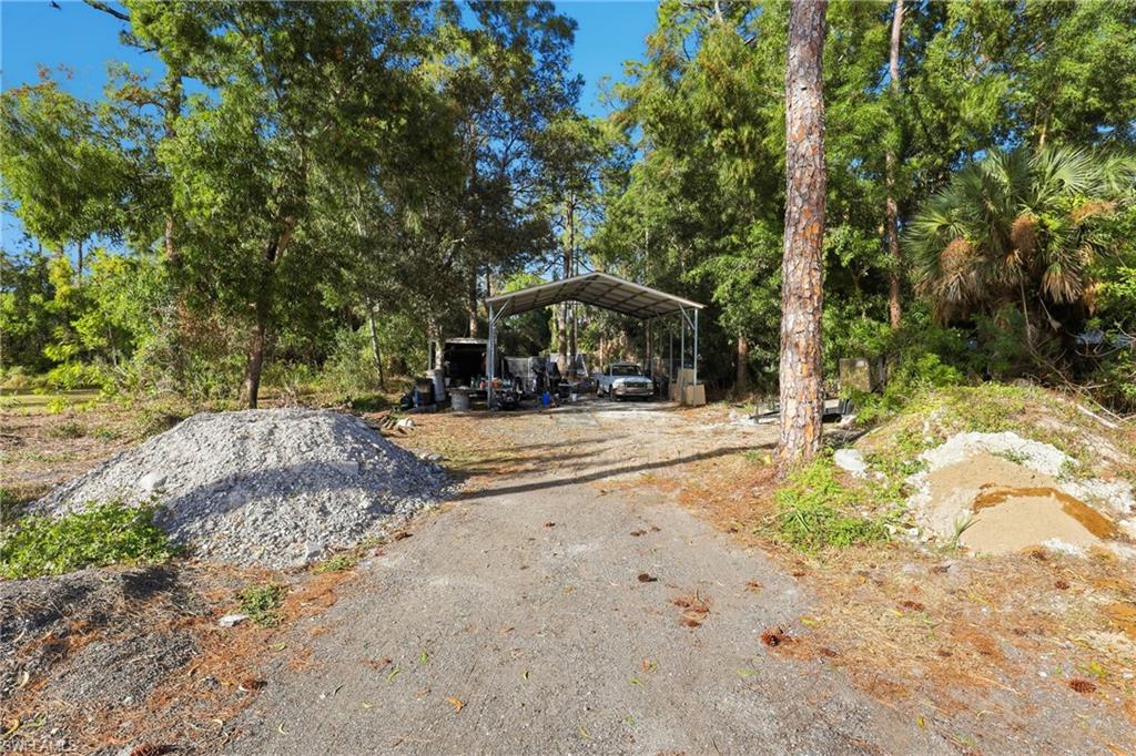 6005 Star Grass Ln Property Photo 38