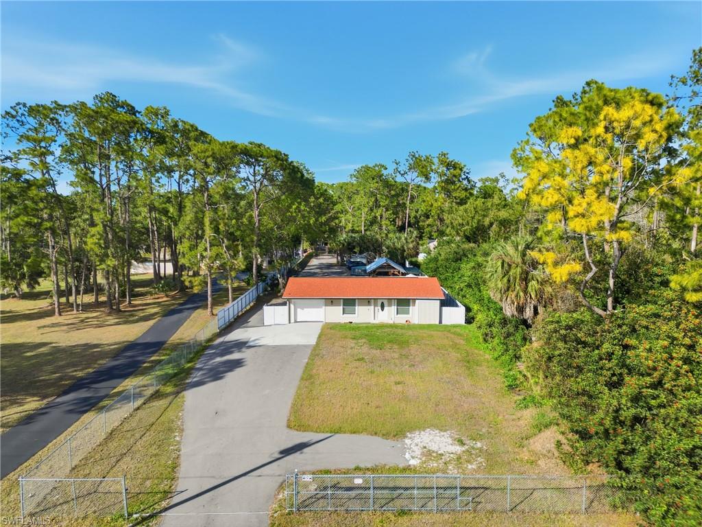 6005 Star Grass Ln Property Photo 39