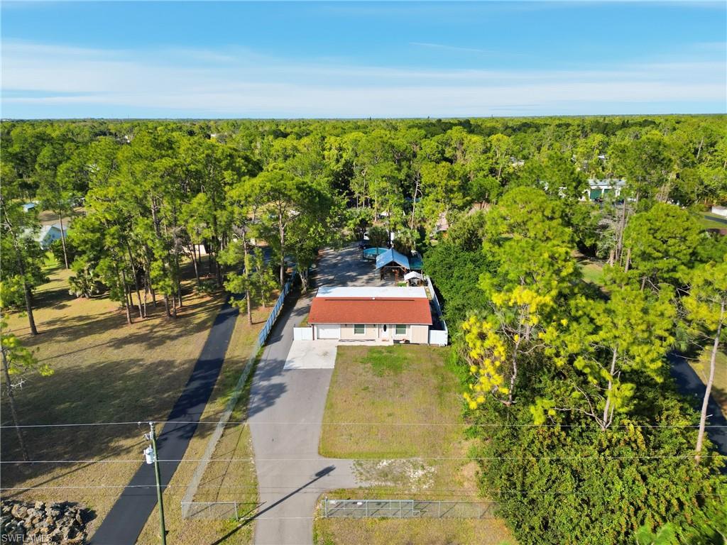 6005 Star Grass Ln Property Photo 40