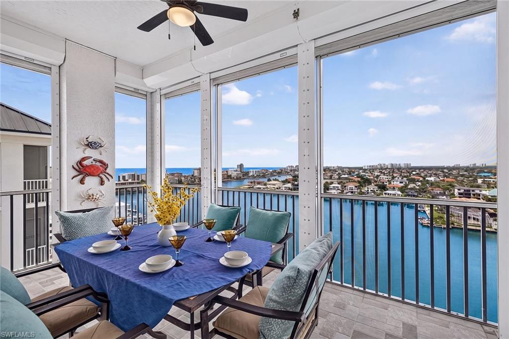410 Flagship Dr 1201 Property Photo 4
