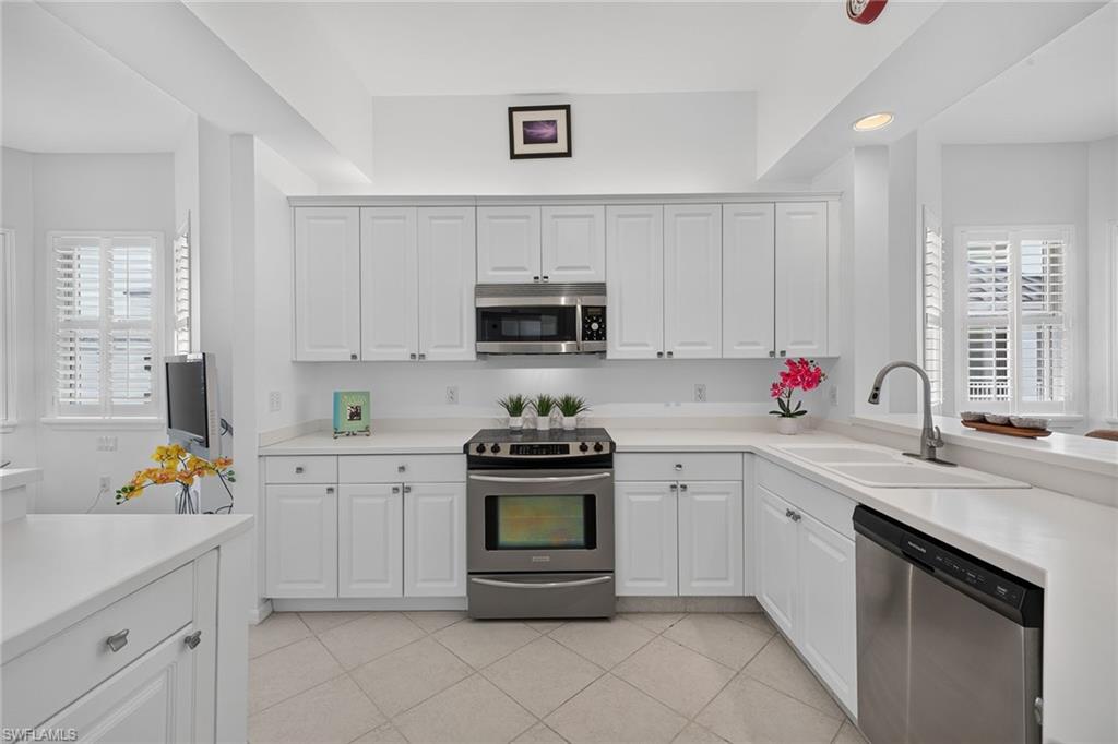 410 Flagship Dr 1201 Property Photo 11