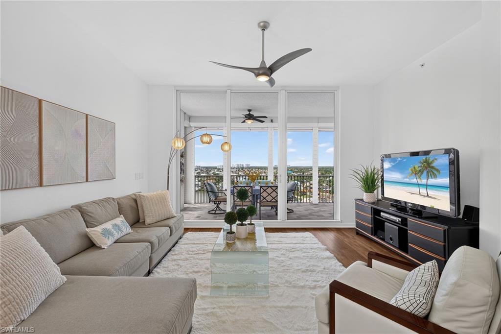 410 Flagship Dr 1201 Property Photo 13