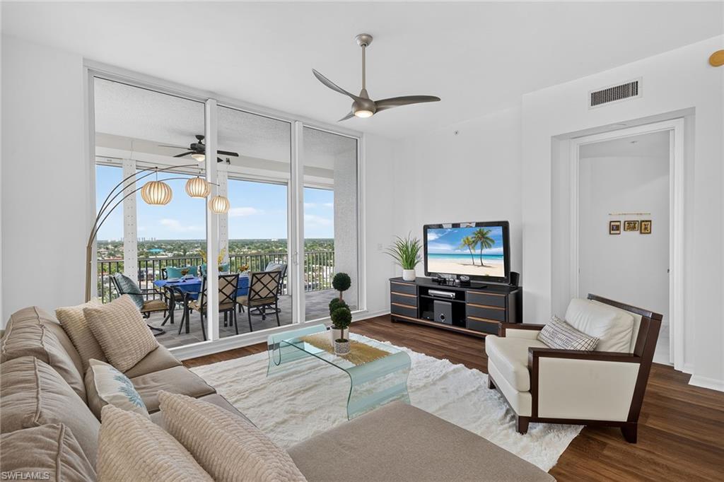 410 Flagship Dr 1201 Property Photo 15
