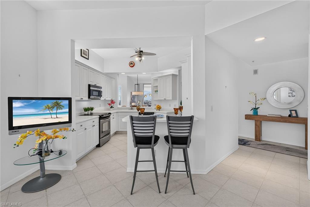 410 Flagship Dr 1201 Property Photo 16