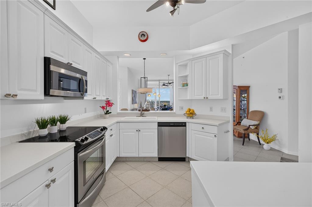 410 Flagship Dr 1201 Property Photo 17