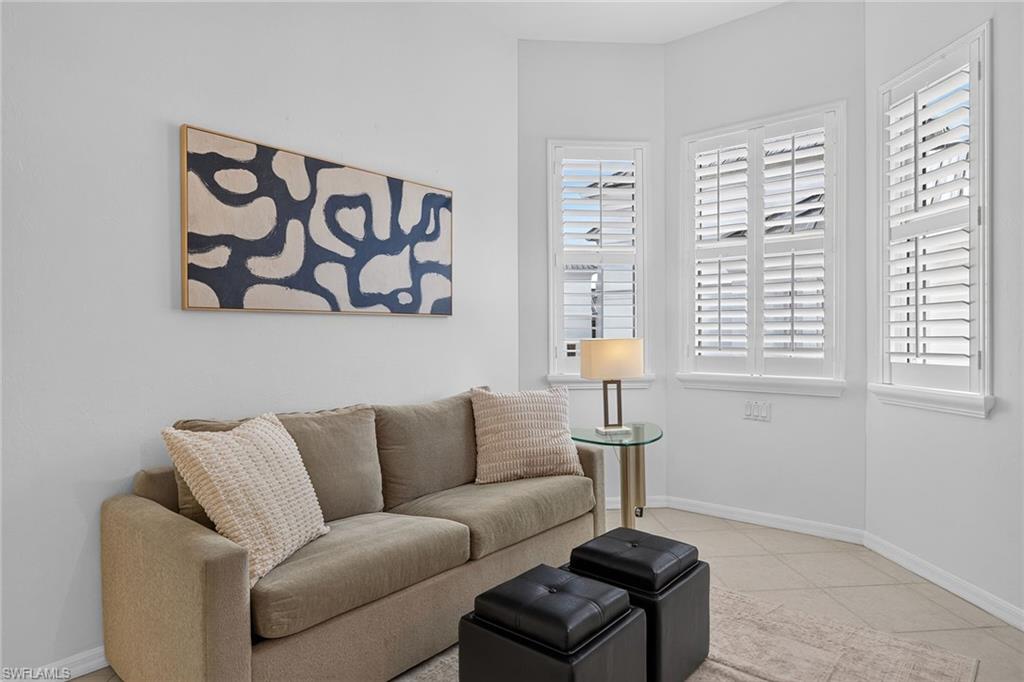 410 Flagship Dr 1201 Property Photo 19