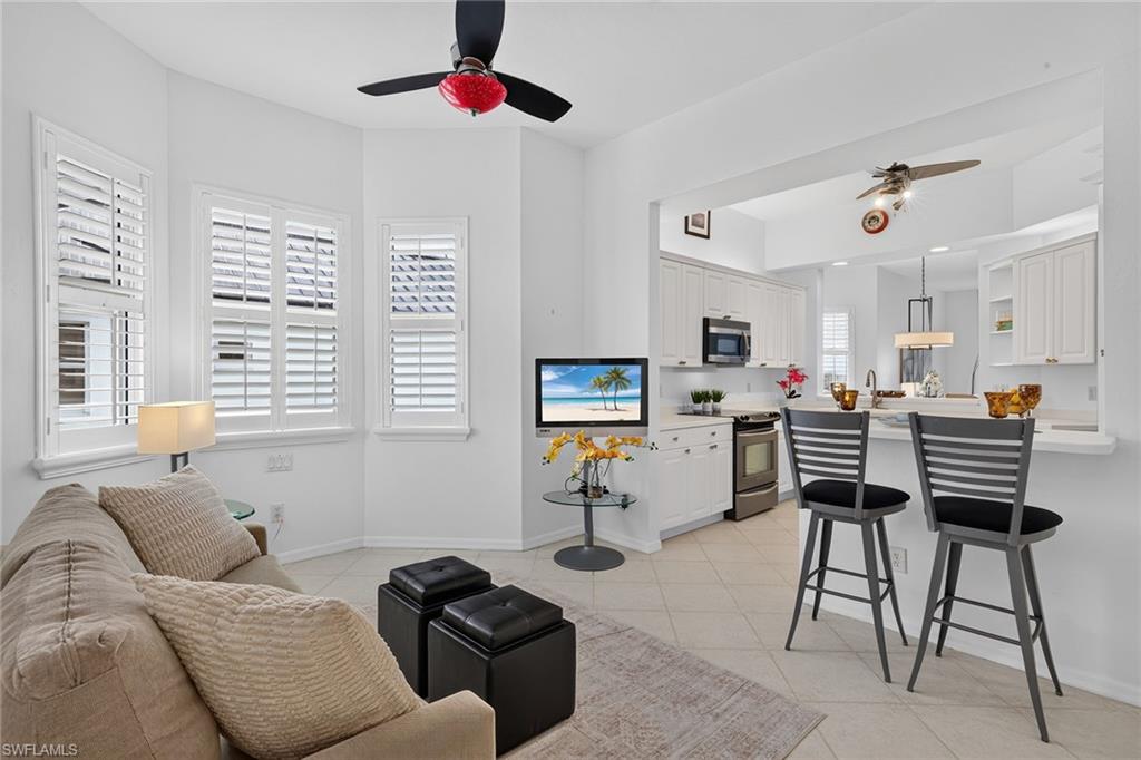 410 Flagship Dr 1201 Property Photo 20