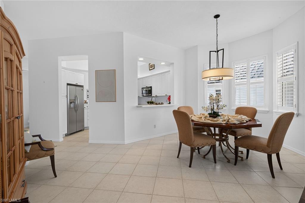 410 Flagship Dr 1201 Property Photo 21