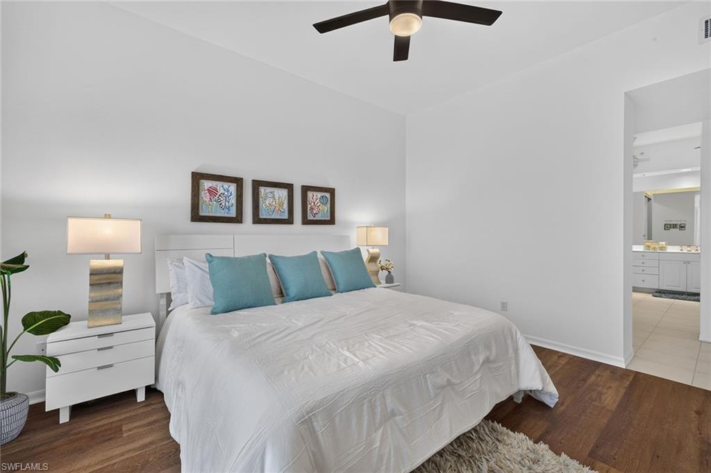 410 Flagship Dr 1201 Property Photo 23
