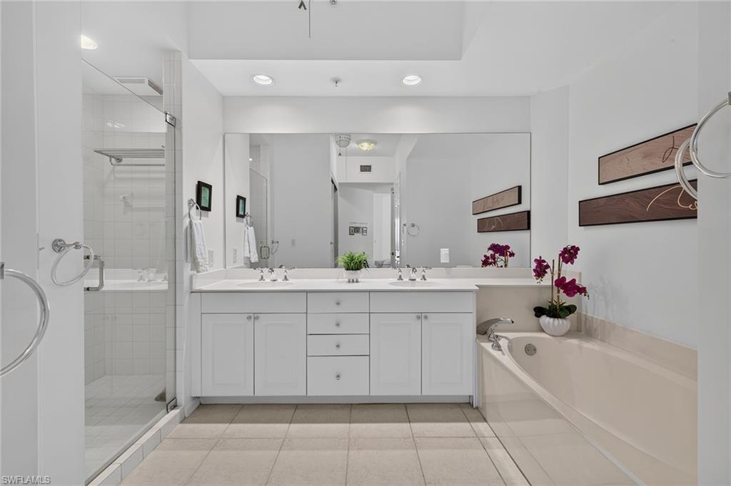 410 Flagship Dr 1201 Property Photo 24