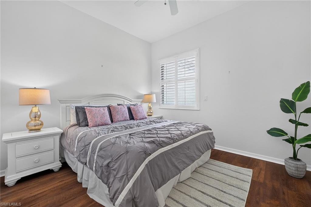 410 Flagship Dr 1201 Property Photo 25
