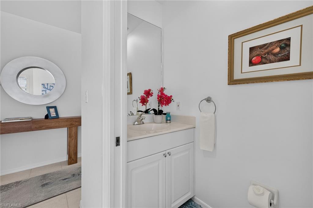 410 Flagship Dr 1201 Property Photo 26