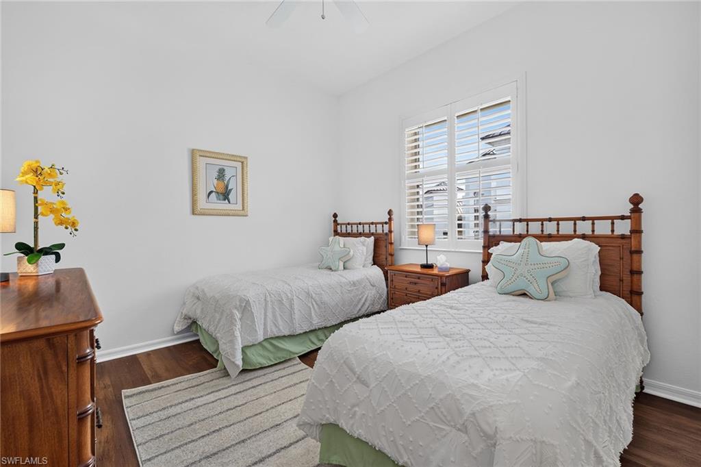 410 Flagship Dr 1201 Property Photo 27