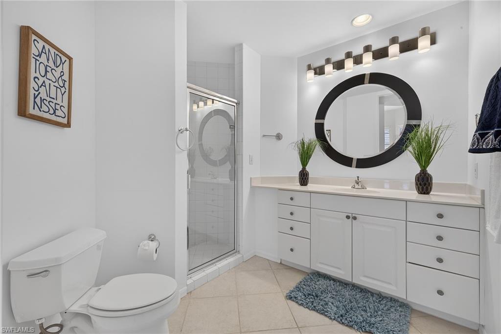 410 Flagship Dr 1201 Property Photo 28