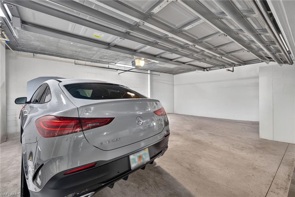 410 Flagship Dr 1201 Property Photo 30