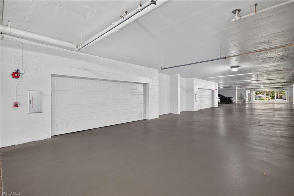 410 Flagship Dr 1201 Property Photo 31