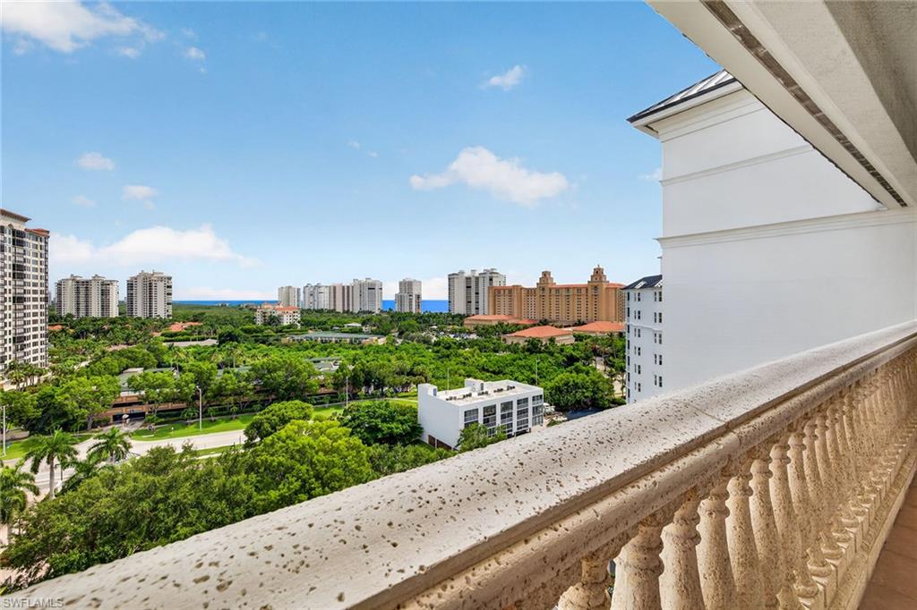 410 Flagship Dr 1201 Property Photo 32