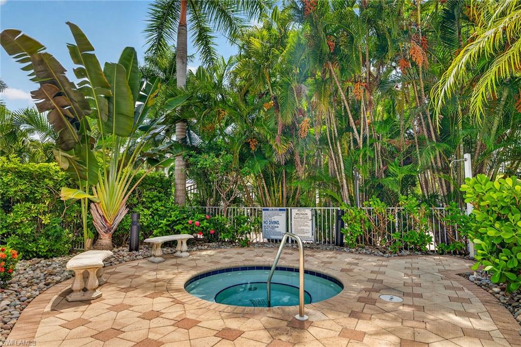 410 Flagship Dr 1201 Property Photo 40