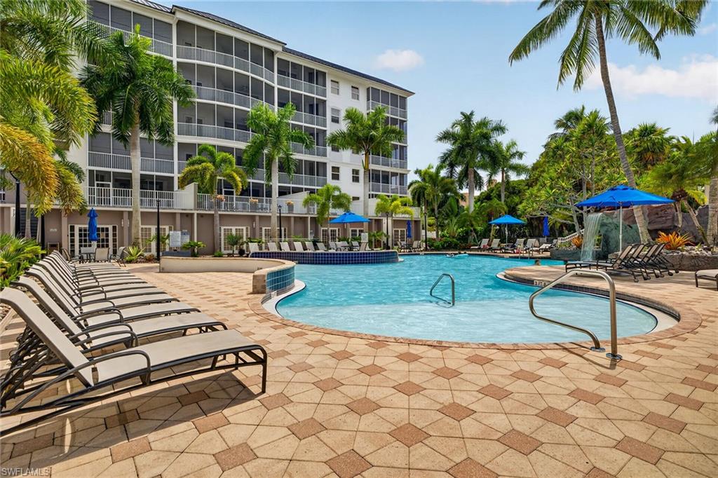 410 Flagship Dr 1201 Property Photo 41