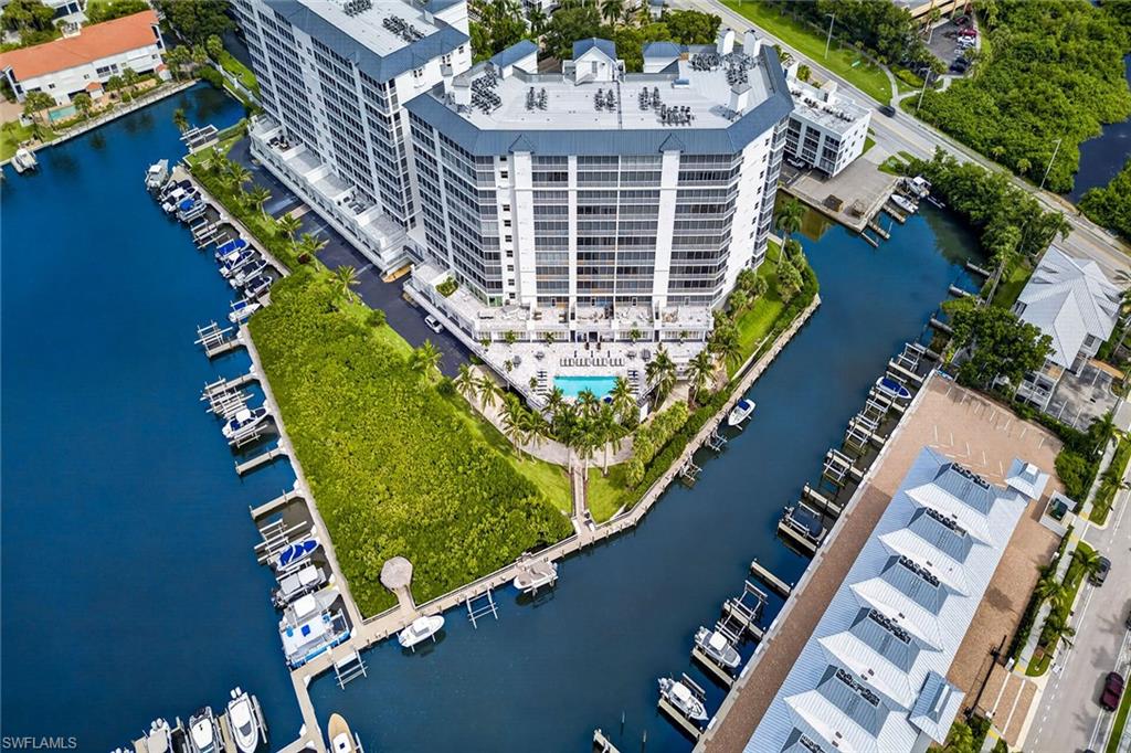 410 Flagship Dr 1201 Property Photo 43