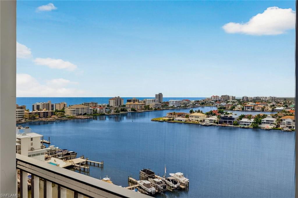 410 Flagship Dr 1201 Property Photo 44