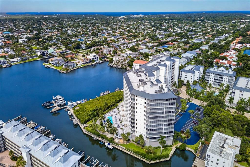 410 Flagship Dr 1201 Property Photo 45
