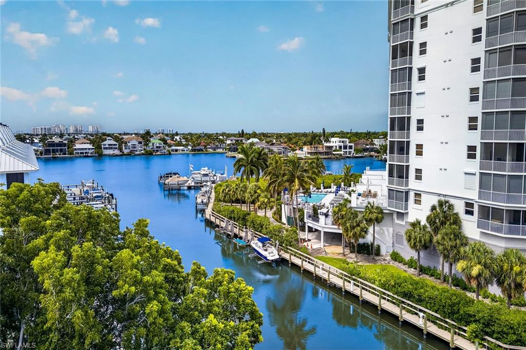 410 Flagship Dr 1201 Property Photo 46