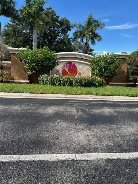 1840 Florida Club CIR 5308 Property Photo 1