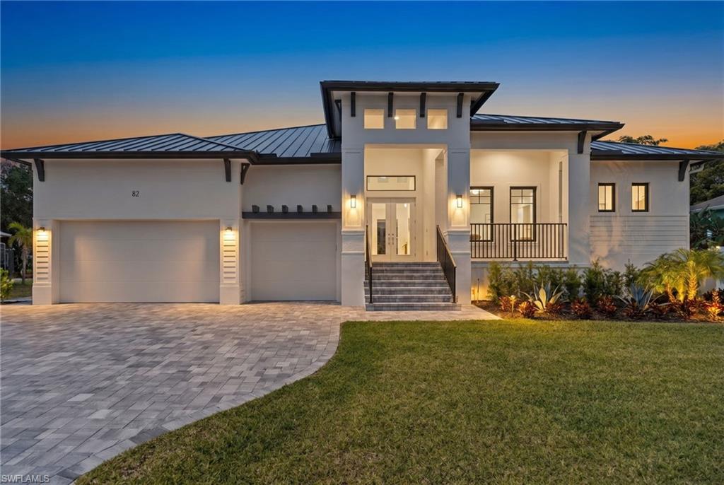 82 Tahiti Rd Property Photo 1