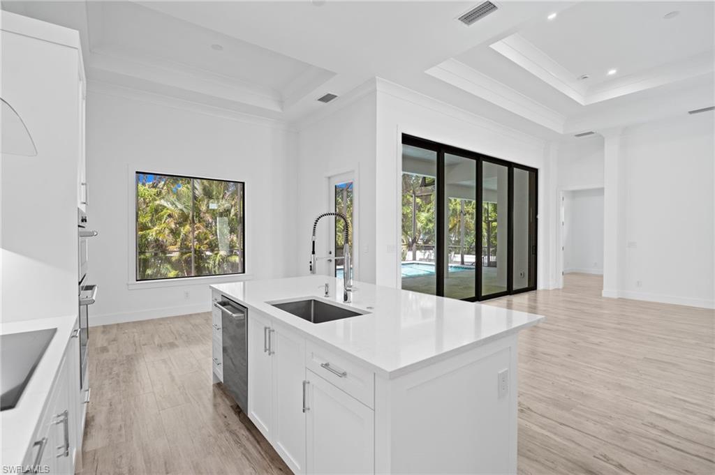 82 Tahiti Rd Property Photo 11