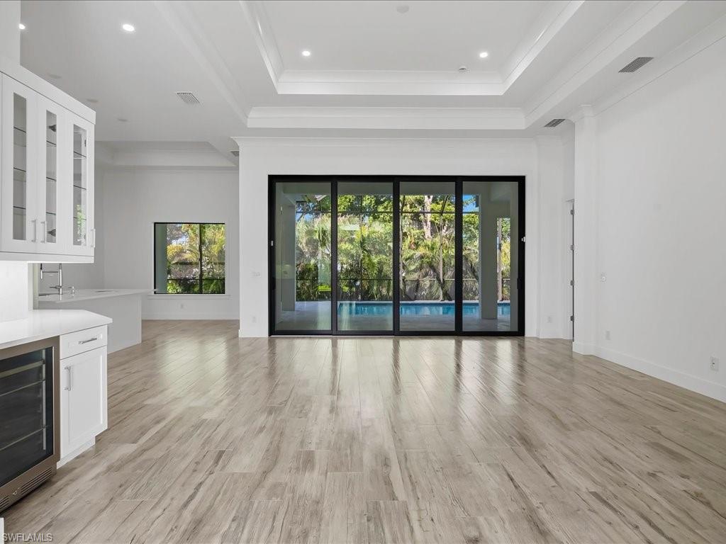 82 Tahiti Rd Property Photo 14