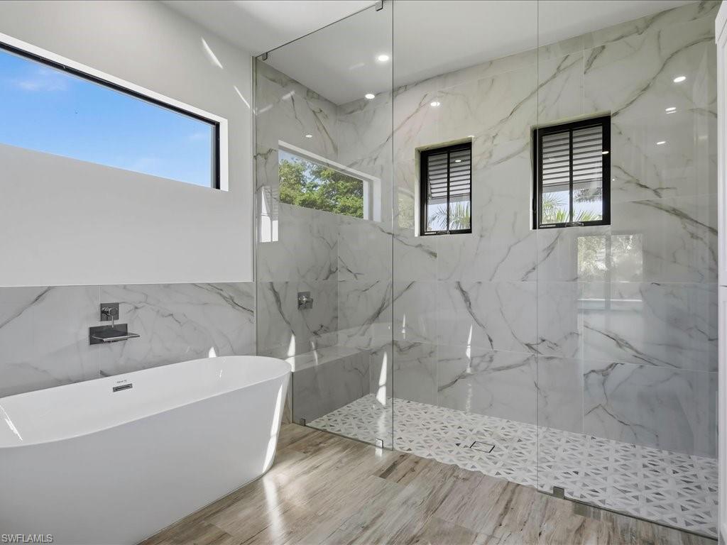 82 Tahiti Rd Property Photo 17