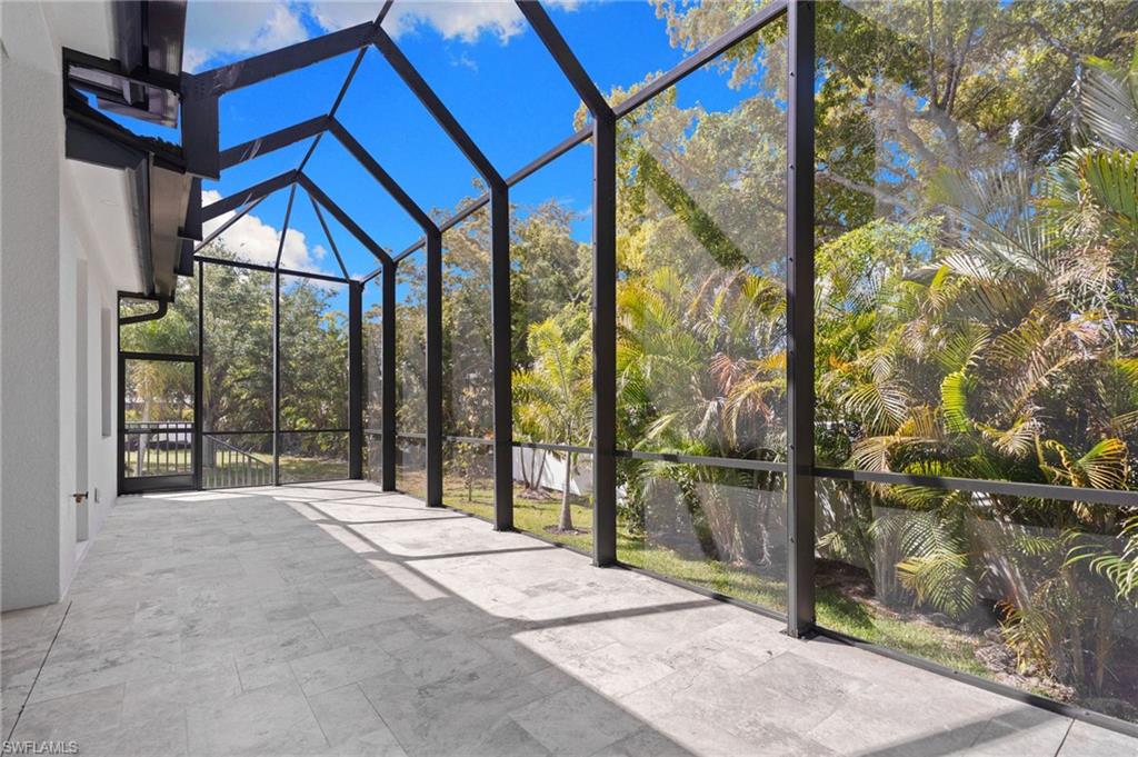 82 Tahiti Rd Property Photo 21