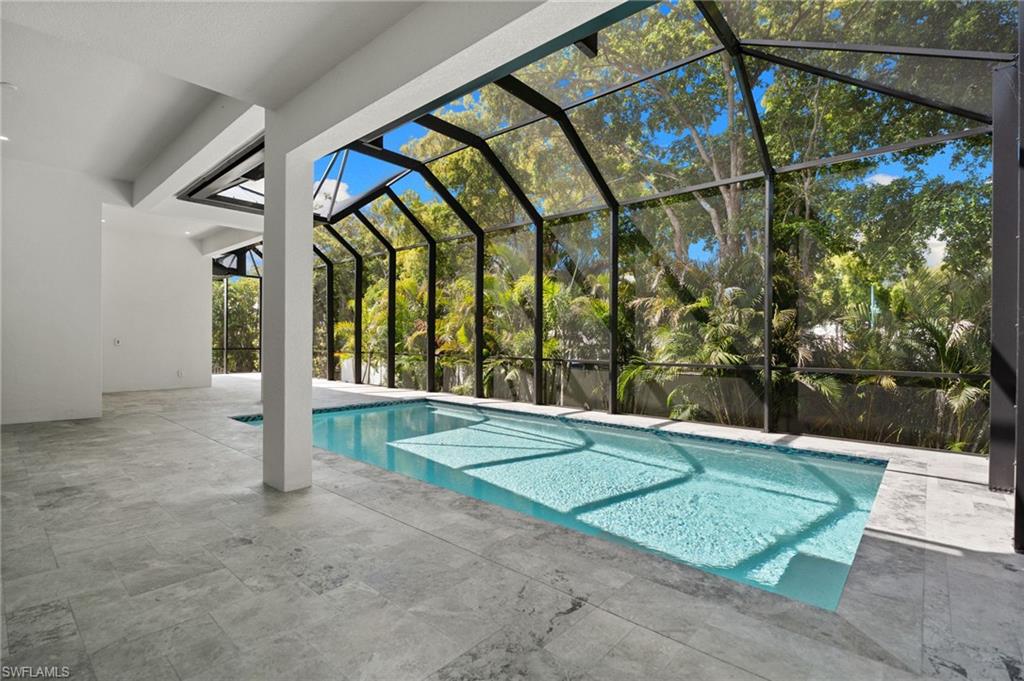 82 Tahiti Rd Property Photo 22