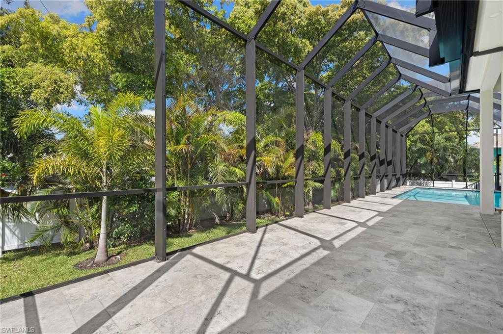 82 Tahiti Rd Property Photo 23