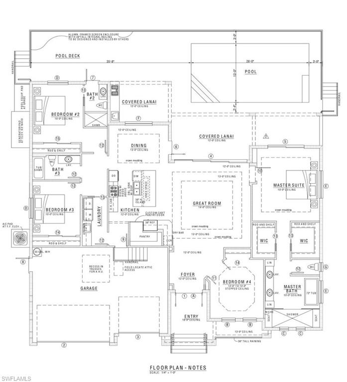 82 Tahiti Rd Property Photo 24