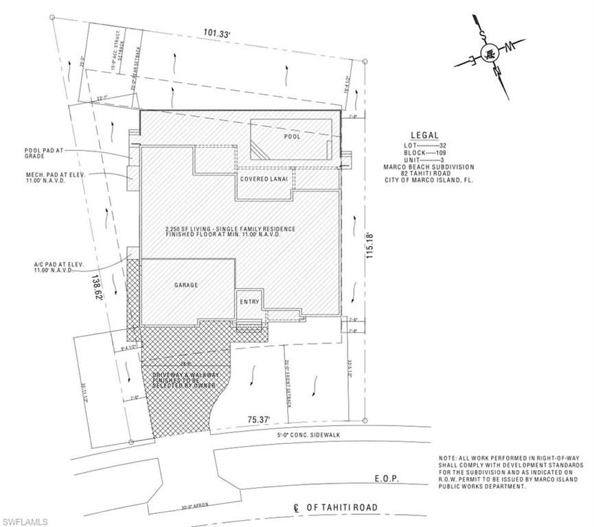 82 Tahiti Rd Property Photo 25